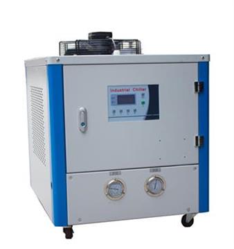 上海油溫機廠家,	工業(yè)油溫機，高溫油式模溫機