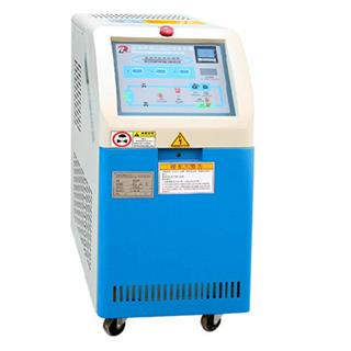 浙江模溫機(jī)，模具恒溫機(jī)